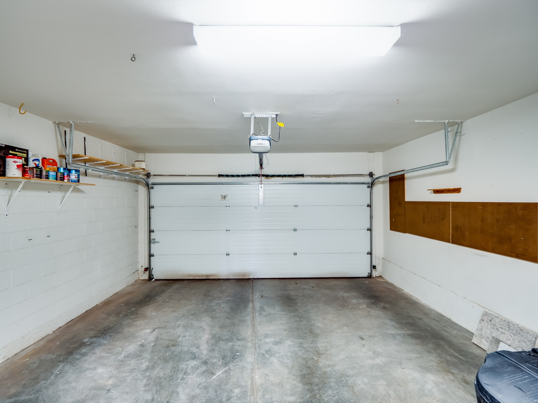 60 Canyon View Road Los Alamos, NM 87544 - Photo 53 of 67