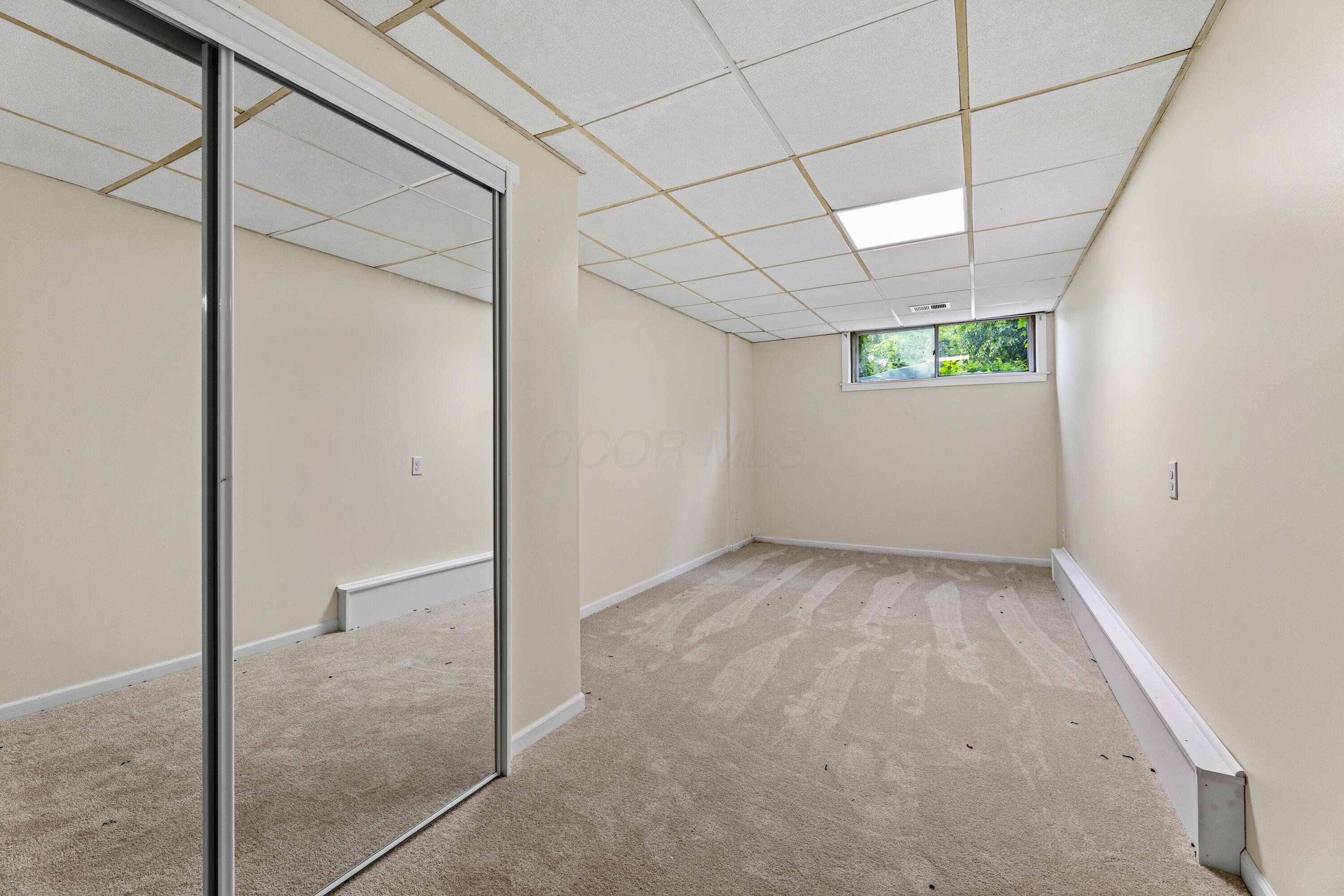4356 Dublin Road Columbus, OH 43221 - Photo 55 of 77