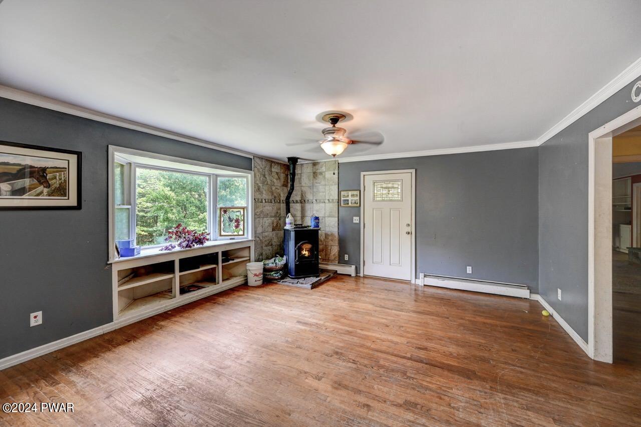 116 Daniels Road Hawley, PA 18428 - Photo 20 of 107