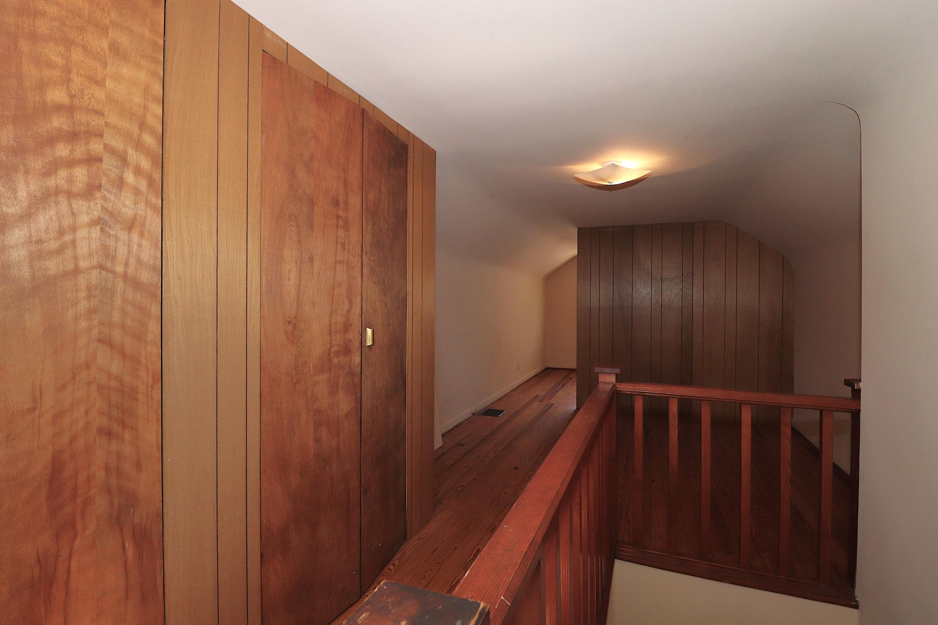 64 Edgewood Road Edgewood, KY 41017 - Photo 20 of 32 Gallery Image 20