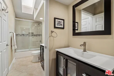 $605,000 | 22222 Horizon Place, Chatsworth, CA 91311