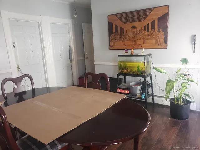 $350,000 | 39 Putnam Street, Hartford, CT 06106