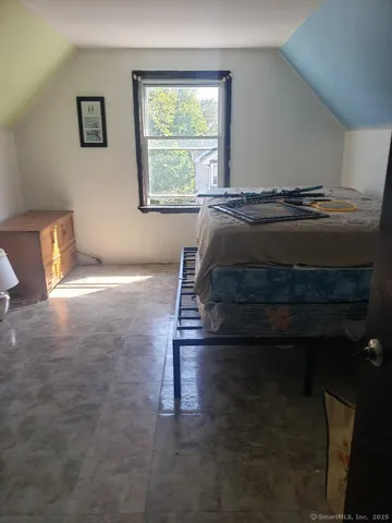 $350,000 | 39 Putnam Street, Hartford, CT 06106