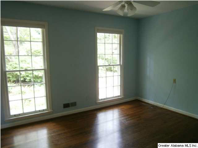 3557 Victoria Road Birmingham, AL 35223 - Photo 13 of 32