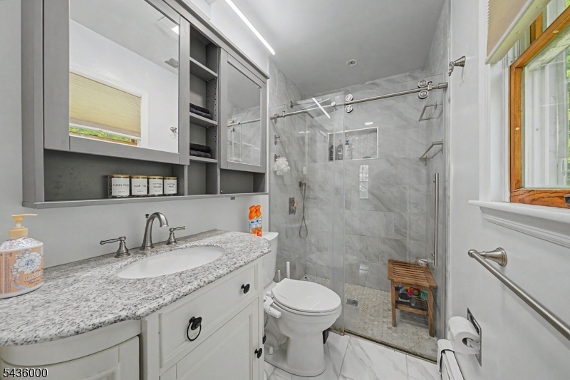 949 Rockport Road Hackettstown, NJ 07840 - Photo 4 of 45