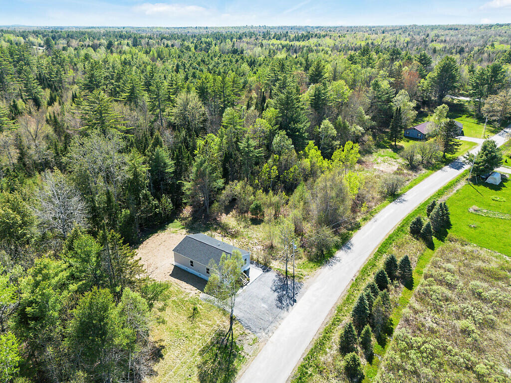 11 Cookson Road Burnham, ME 04922 - Photo 39 of 42 37_DJI_0722_DxO_mls
