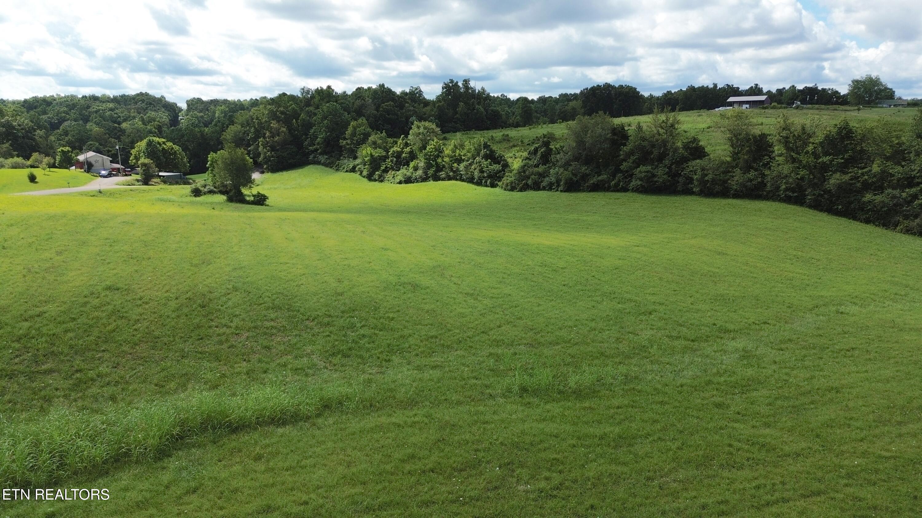 8.5-acres Flowers Road Monroe, TN 38573 - Photo 1 of 6 DJI_0580