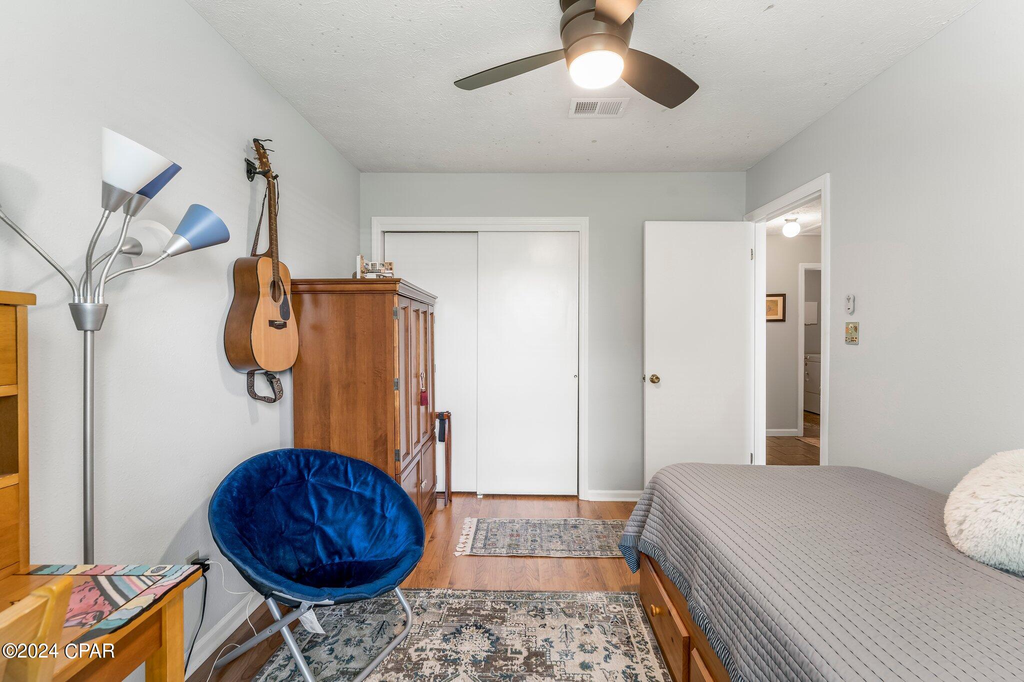 3918 Milano Road Panama City, FL 32405 - Photo 22 of 33 Gallery Image 22