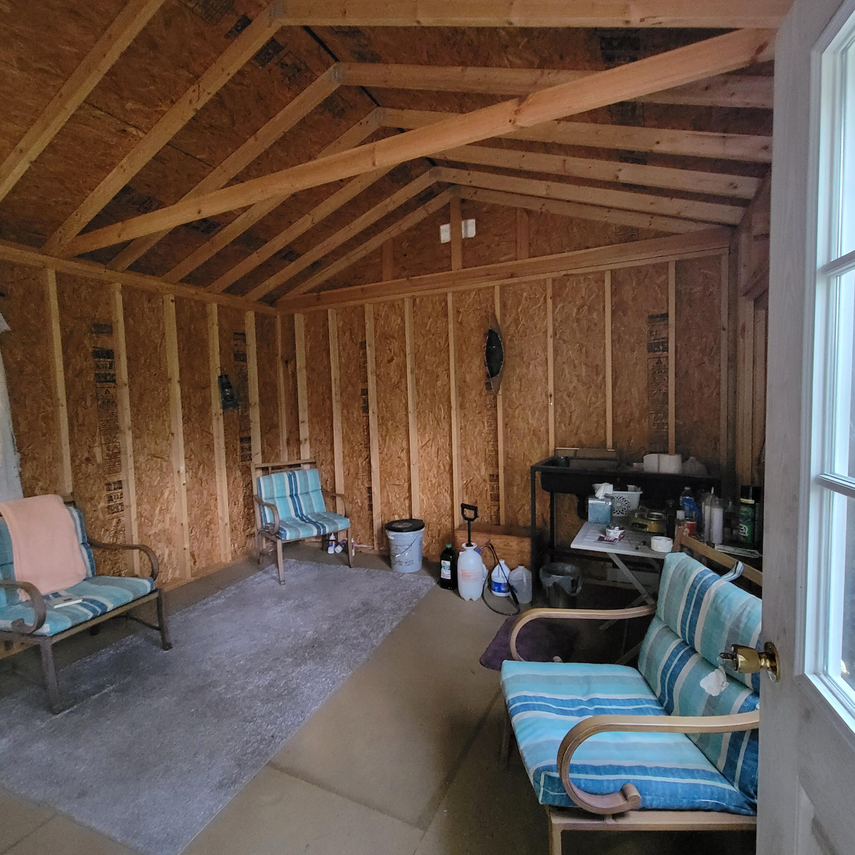 339 Greens Bridge Road Leesville, SC 29070 - Photo 11 of 35 Gallery Image 11