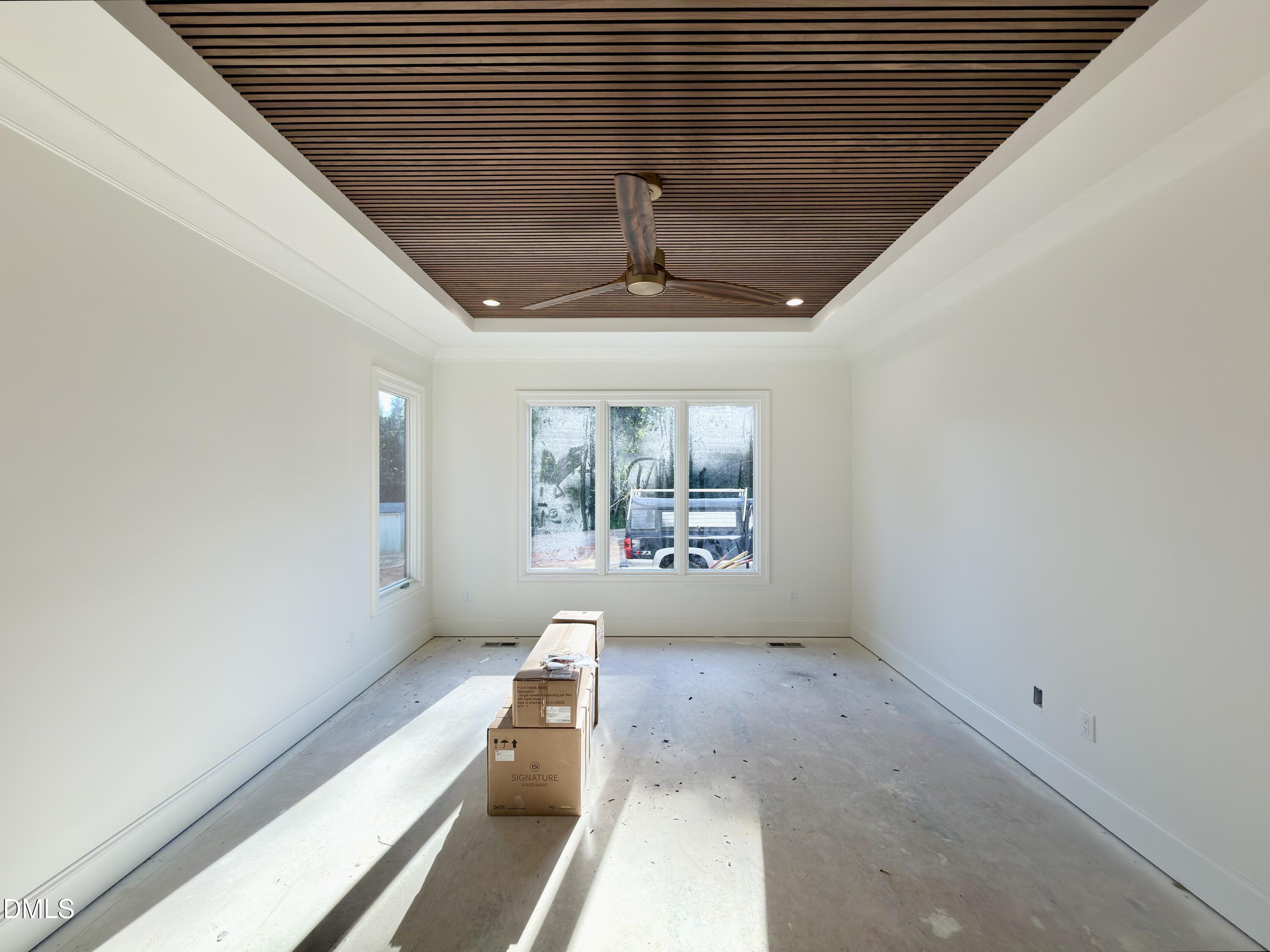 1504 Strothmore Court Raleigh, NC 27615 - Photo 23 of 62 IMG_9367