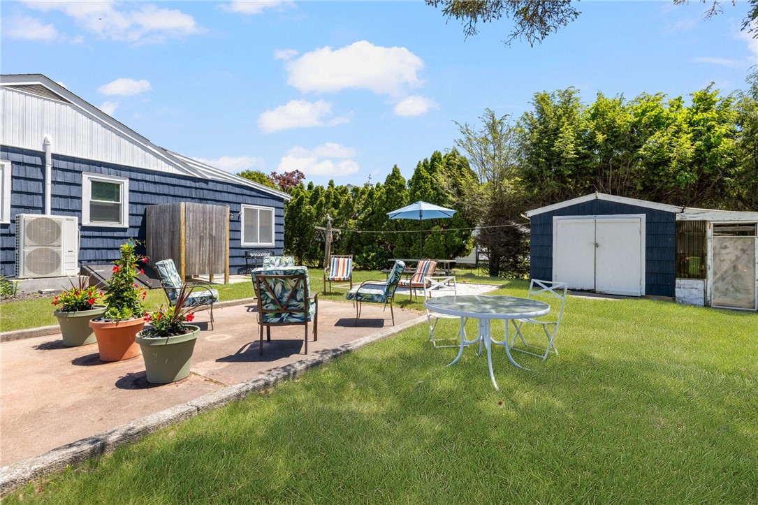 35 Post Road Westerly, RI 02891 - Photo 21 of 23