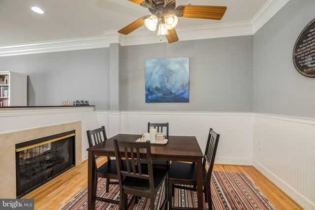 $701,000 | 5053 Minda Court, Alexandria, VA 22304