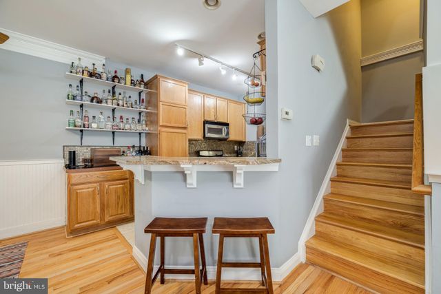 $701,000 | 5053 Minda Court, Alexandria, VA 22304