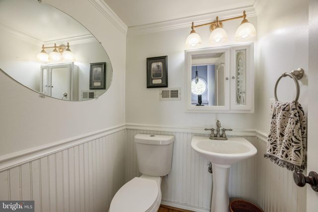 $701,000 | 5053 Minda Court, Alexandria, VA 22304