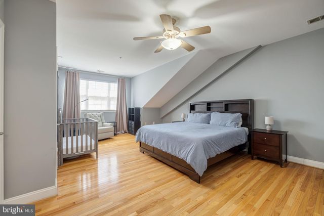 $701,000 | 5053 Minda Court, Alexandria, VA 22304