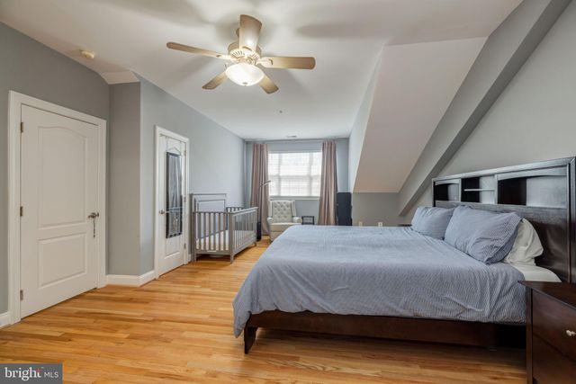 $701,000 | 5053 Minda Court, Alexandria, VA 22304