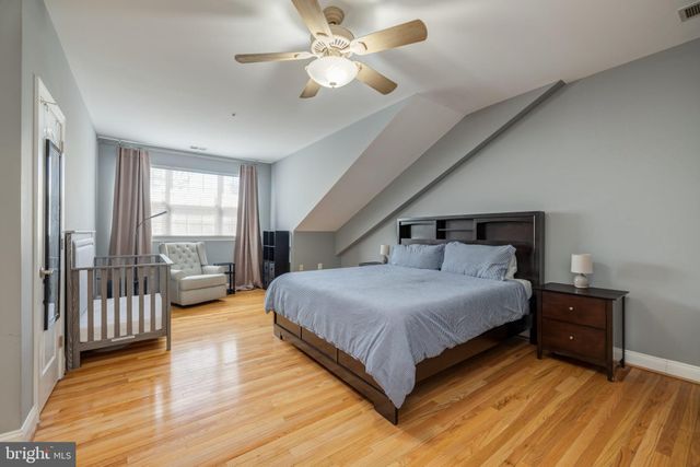 $701,000 | 5053 Minda Court, Alexandria, VA 22304