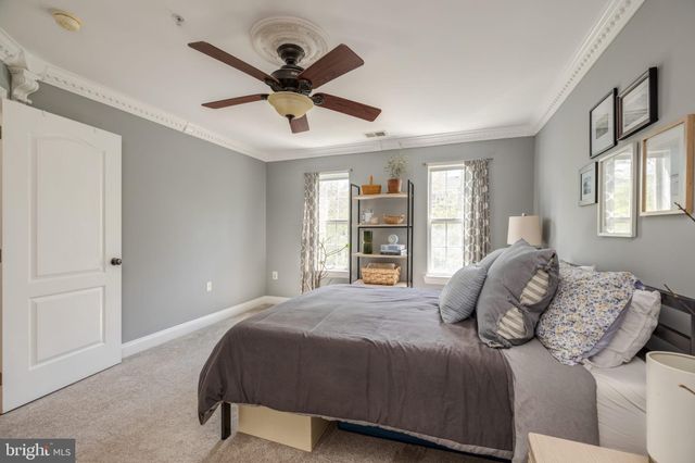 $701,000 | 5053 Minda Court, Alexandria, VA 22304