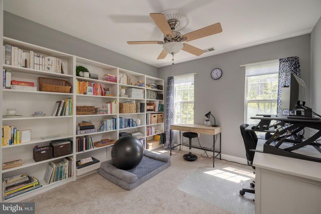 $701,000 | 5053 Minda Court, Alexandria, VA 22304