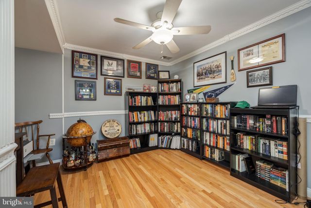 $701,000 | 5053 Minda Court, Alexandria, VA 22304