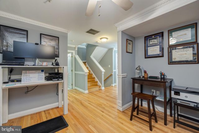 $701,000 | 5053 Minda Court, Alexandria, VA 22304