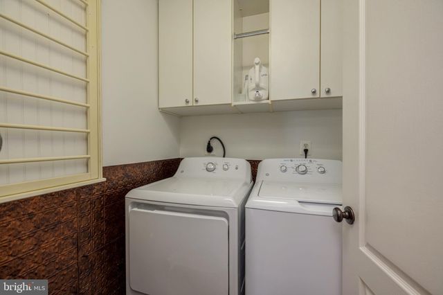 $701,000 | 5053 Minda Court, Alexandria, VA 22304