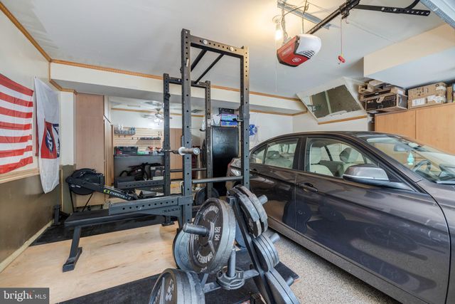 $701,000 | 5053 Minda Court, Alexandria, VA 22304