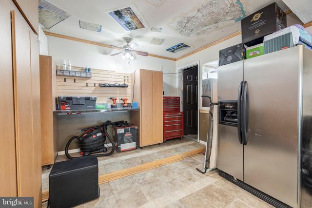 $701,000 | 5053 Minda Court, Alexandria, VA 22304