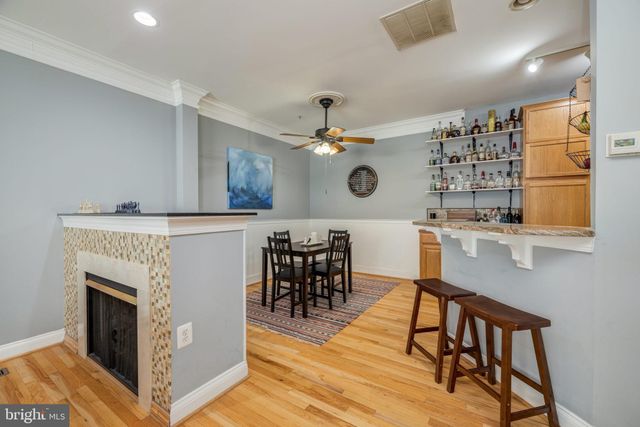 $701,000 | 5053 Minda Court, Alexandria, VA 22304