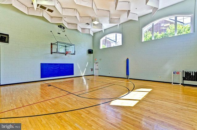 $701,000 | 5053 Minda Court, Alexandria, VA 22304