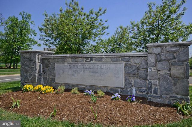 $701,000 | 5053 Minda Court, Alexandria, VA 22304