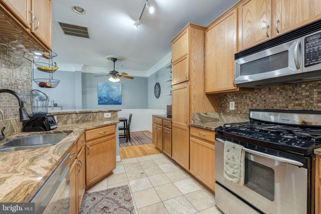 $701,000 | 5053 Minda Court, Alexandria, VA 22304