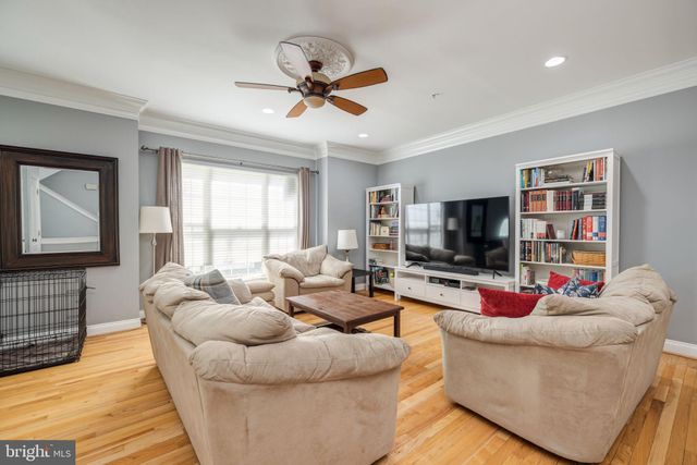 $701,000 | 5053 Minda Court, Alexandria, VA 22304