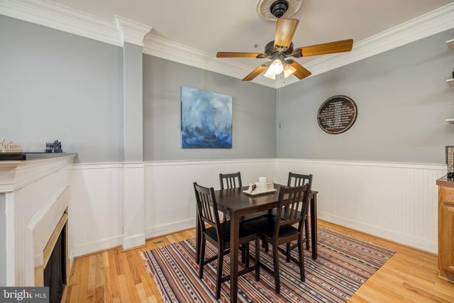 $701,000 | 5053 Minda Court, Alexandria, VA 22304