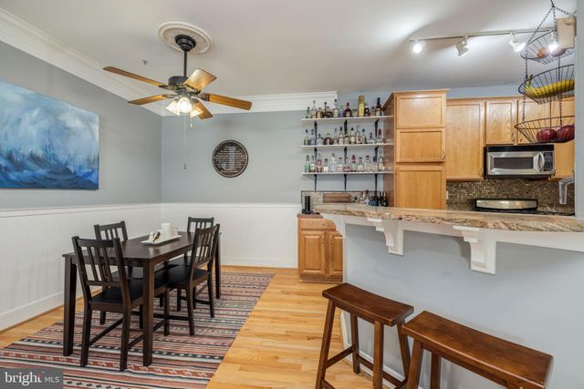 $701,000 | 5053 Minda Court, Alexandria, VA 22304