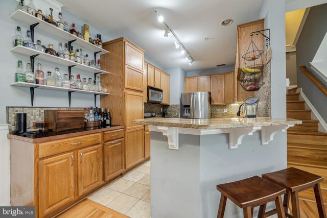 $701,000 | 5053 Minda Court, Alexandria, VA 22304