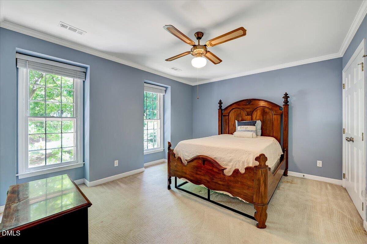 113 Artillery Lane Raleigh, NC 27615 - Photo 27 of 56 26-113 Artillery Ln-26