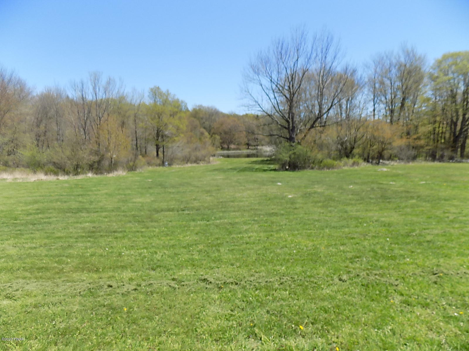 216 South Turnpike Road Newfoundland, PA 18445 - Photo 17 of 53
