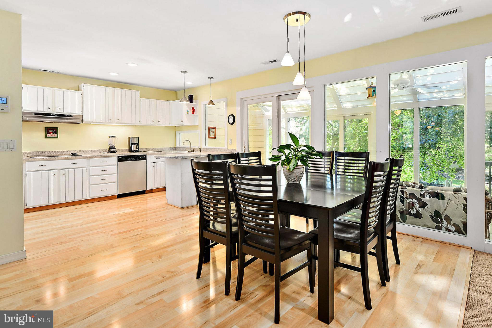27 Seabreeze Road, Unit OCEAN Ocean Pines, MD 21811 - Photo 12 of 36 Gallery Image 12
