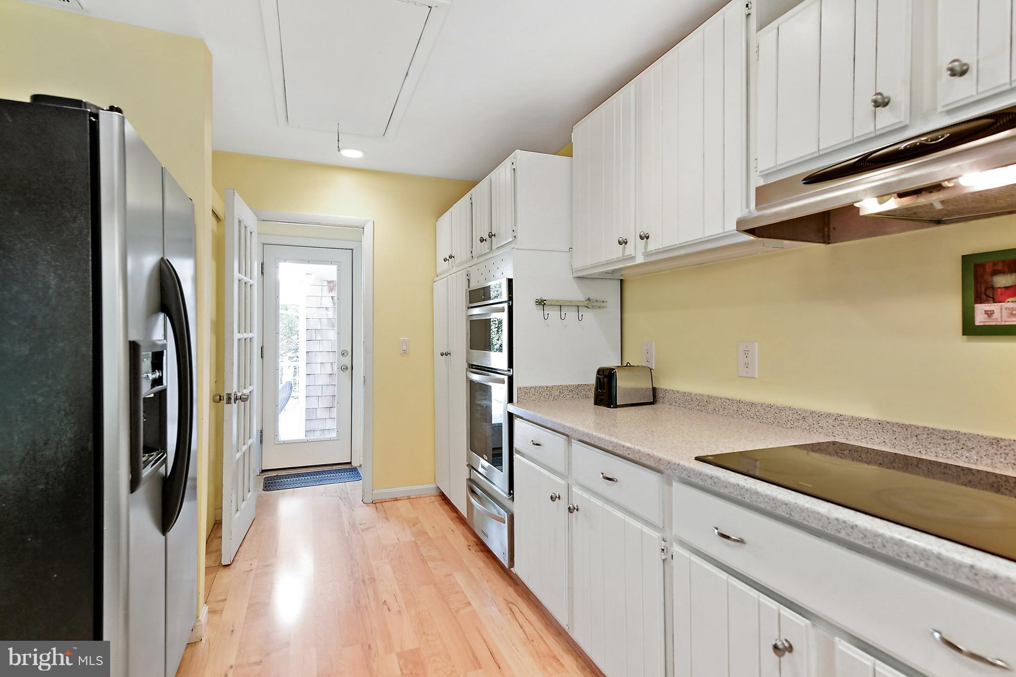 27 Seabreeze Road, Unit OCEAN Ocean Pines, MD 21811 - Photo 16 of 36 Gallery Image 16