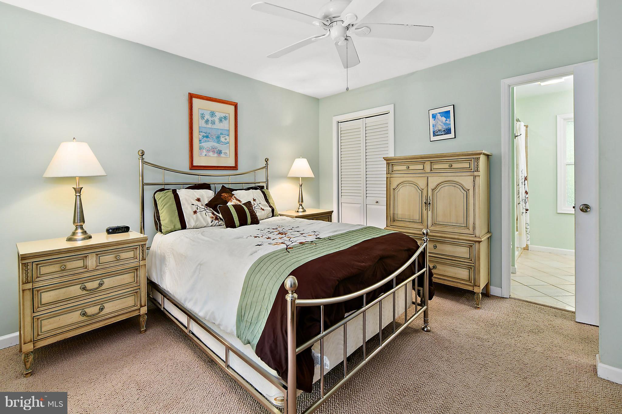 27 Seabreeze Road, Unit OCEAN Ocean Pines, MD 21811 - Photo 19 of 36 Gallery Image 19