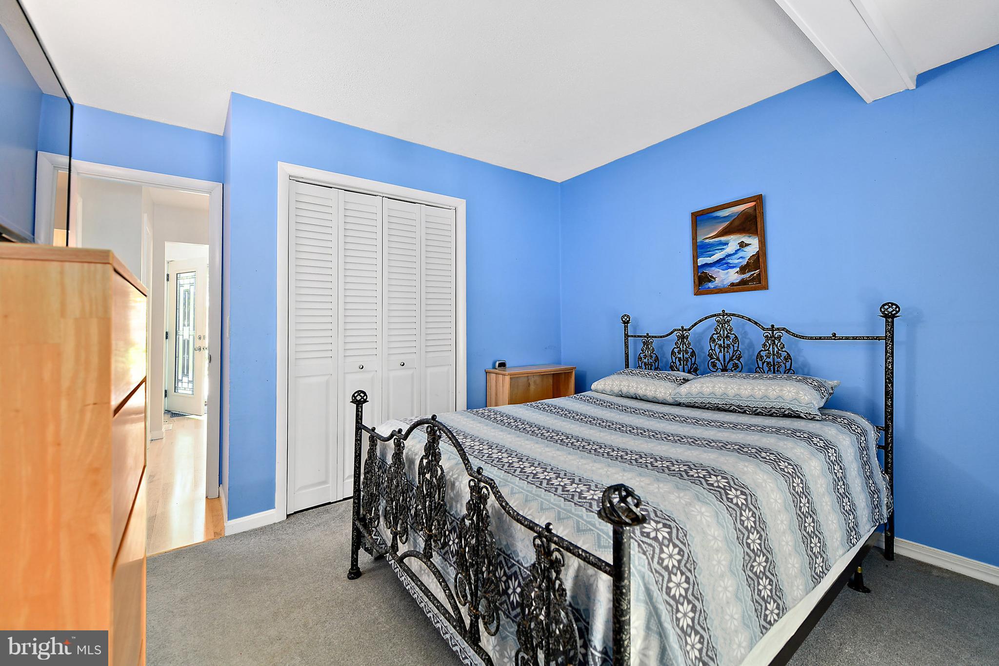 27 Seabreeze Road, Unit OCEAN Ocean Pines, MD 21811 - Photo 23 of 36 Gallery Image 23