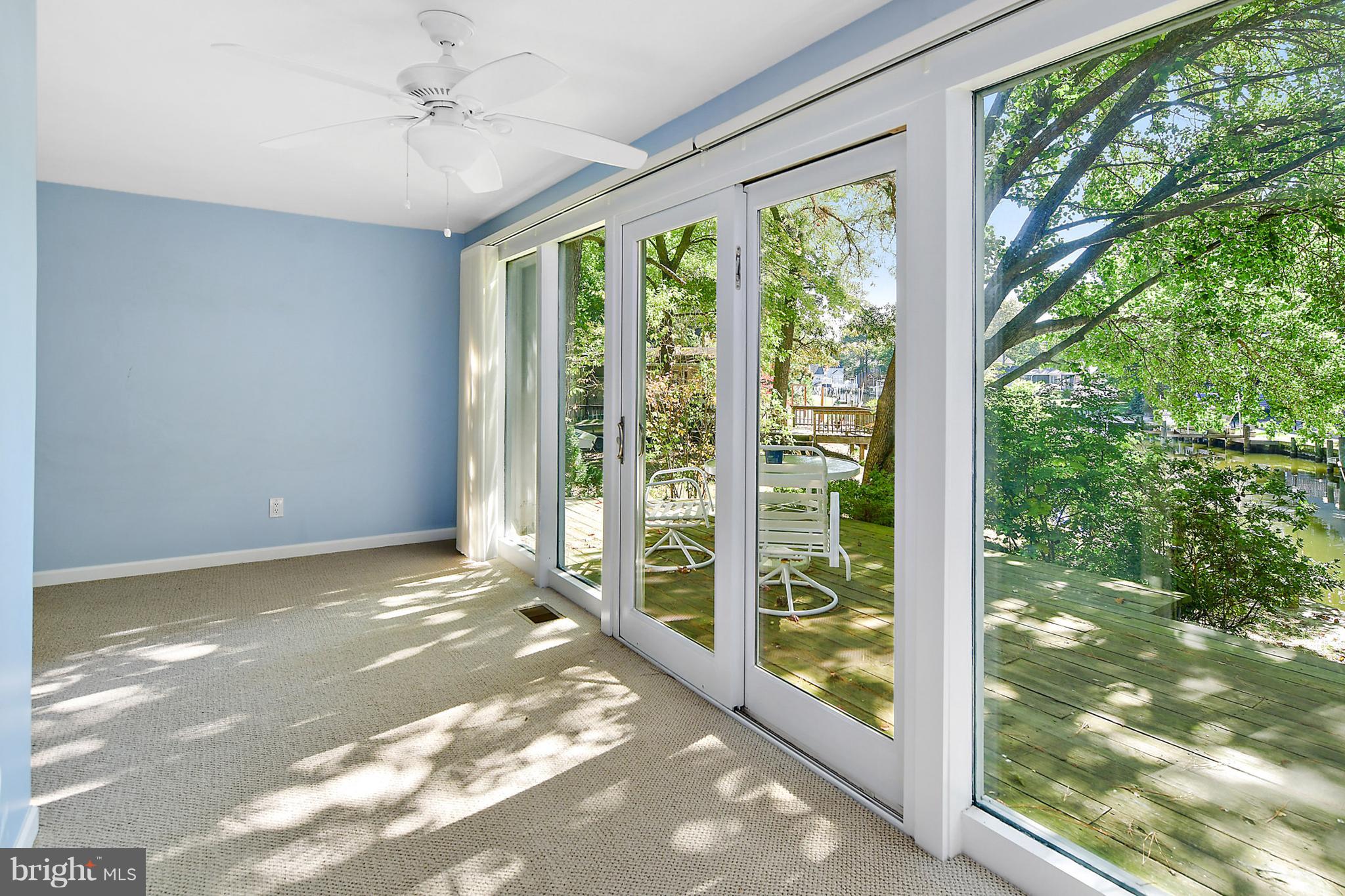 27 Seabreeze Road, Unit OCEAN Ocean Pines, MD 21811 - Photo 27 of 36 Gallery Image 27