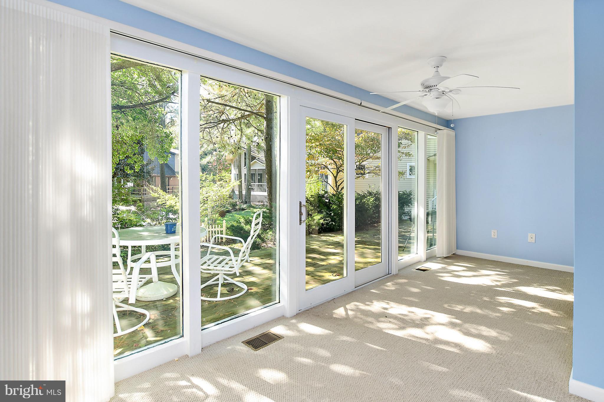 27 Seabreeze Road, Unit OCEAN Ocean Pines, MD 21811 - Photo 28 of 36 Gallery Image 28