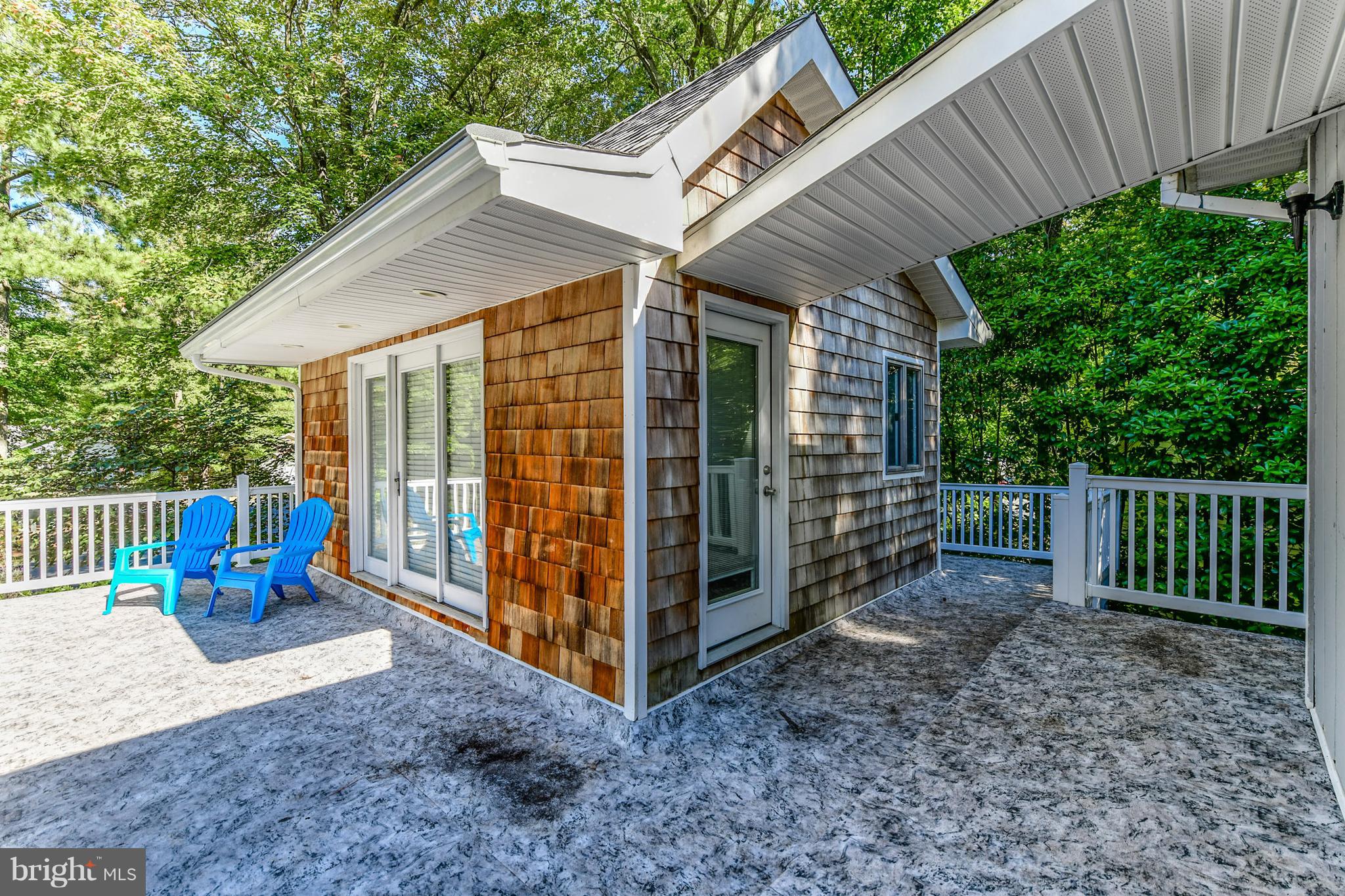 27 Seabreeze Road, Unit OCEAN Ocean Pines, MD 21811 - Photo 3 of 36 Gallery Image 3
