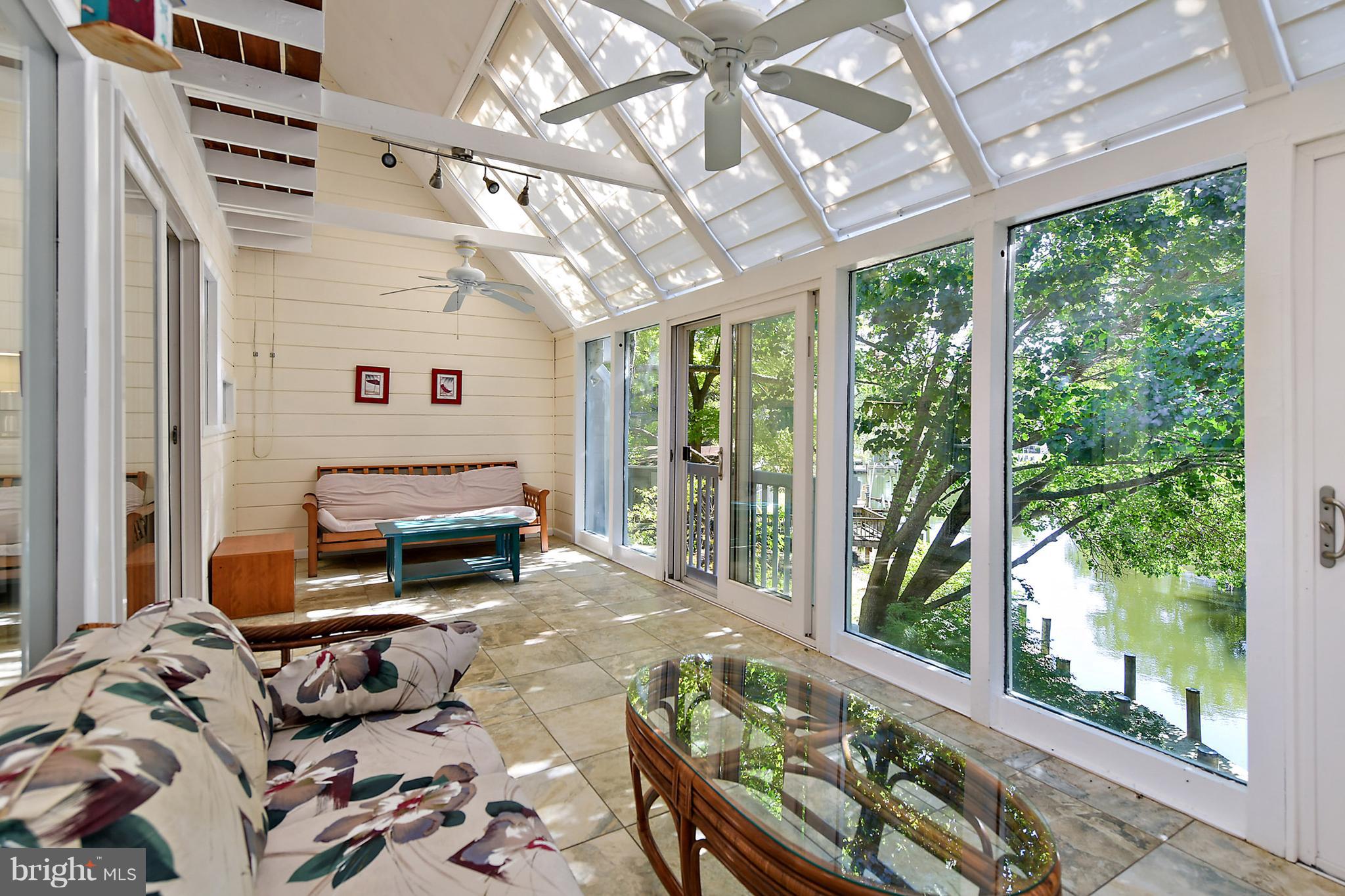 27 Seabreeze Road, Unit OCEAN Ocean Pines, MD 21811 - Photo 4 of 36 Gallery Image 4