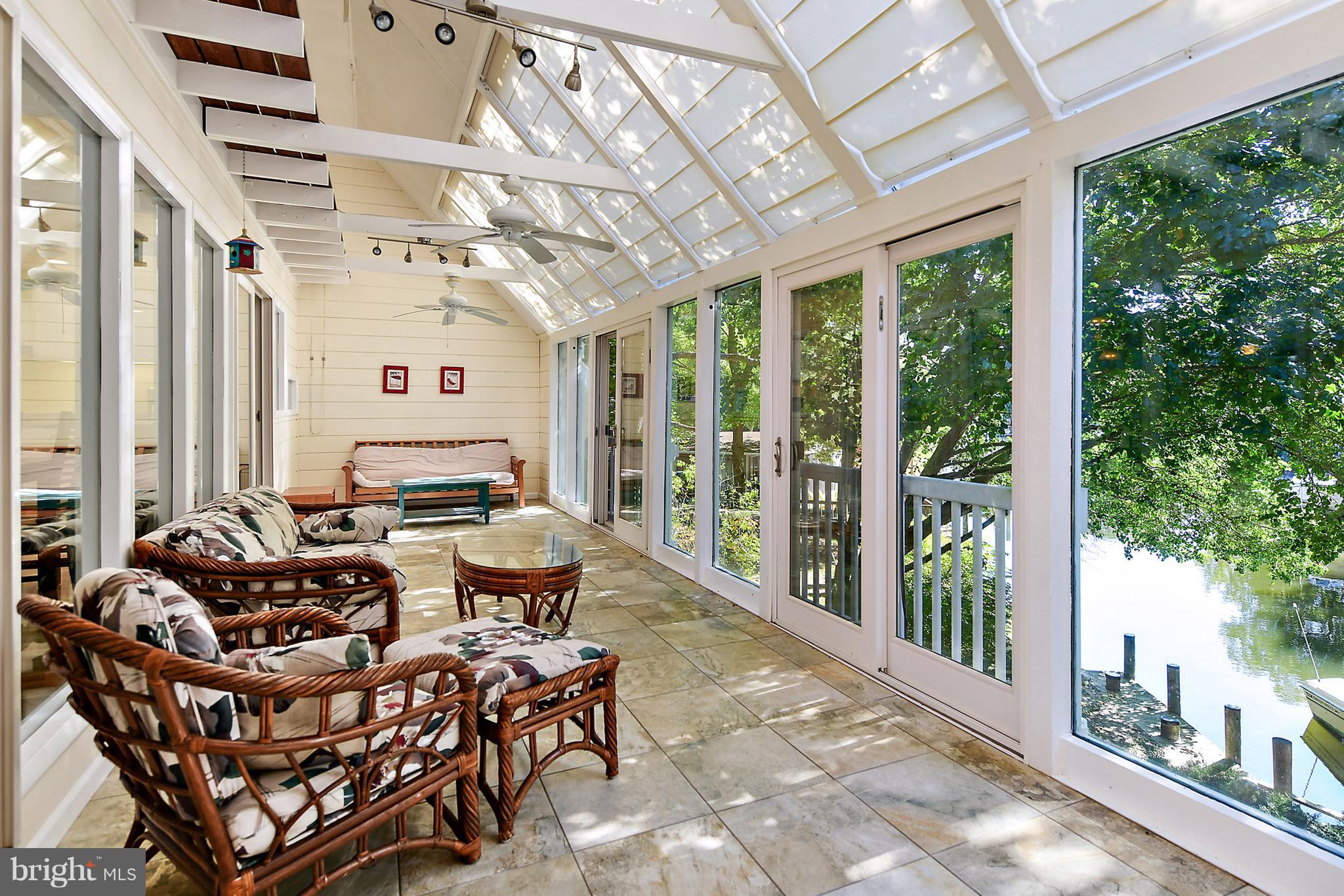 27 Seabreeze Road, Unit OCEAN Ocean Pines, MD 21811 - Photo 5 of 36 Gallery Image 5