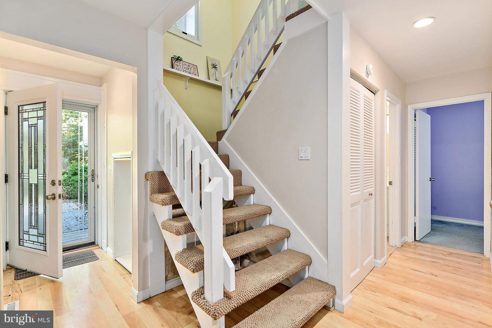 27 Seabreeze Road, Unit OCEAN Ocean Pines, MD 21811 - Photo 7 of 36 Gallery Image 7