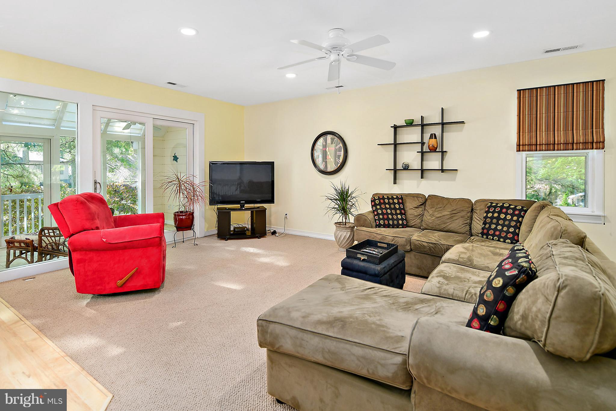 27 Seabreeze Road, Unit OCEAN Ocean Pines, MD 21811 - Photo 8 of 36 Gallery Image 8