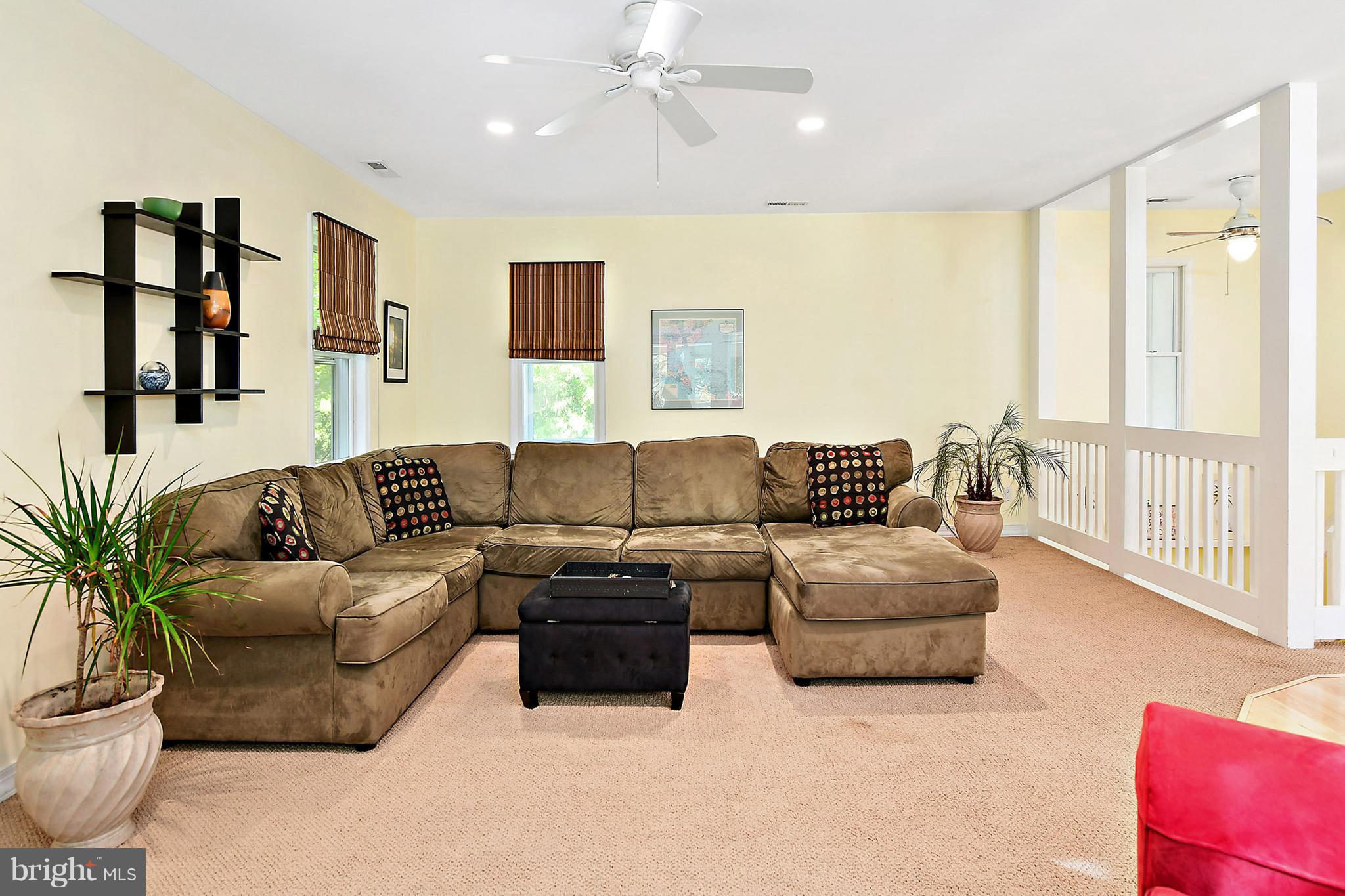 27 Seabreeze Road, Unit OCEAN Ocean Pines, MD 21811 - Photo 9 of 36 Gallery Image 9